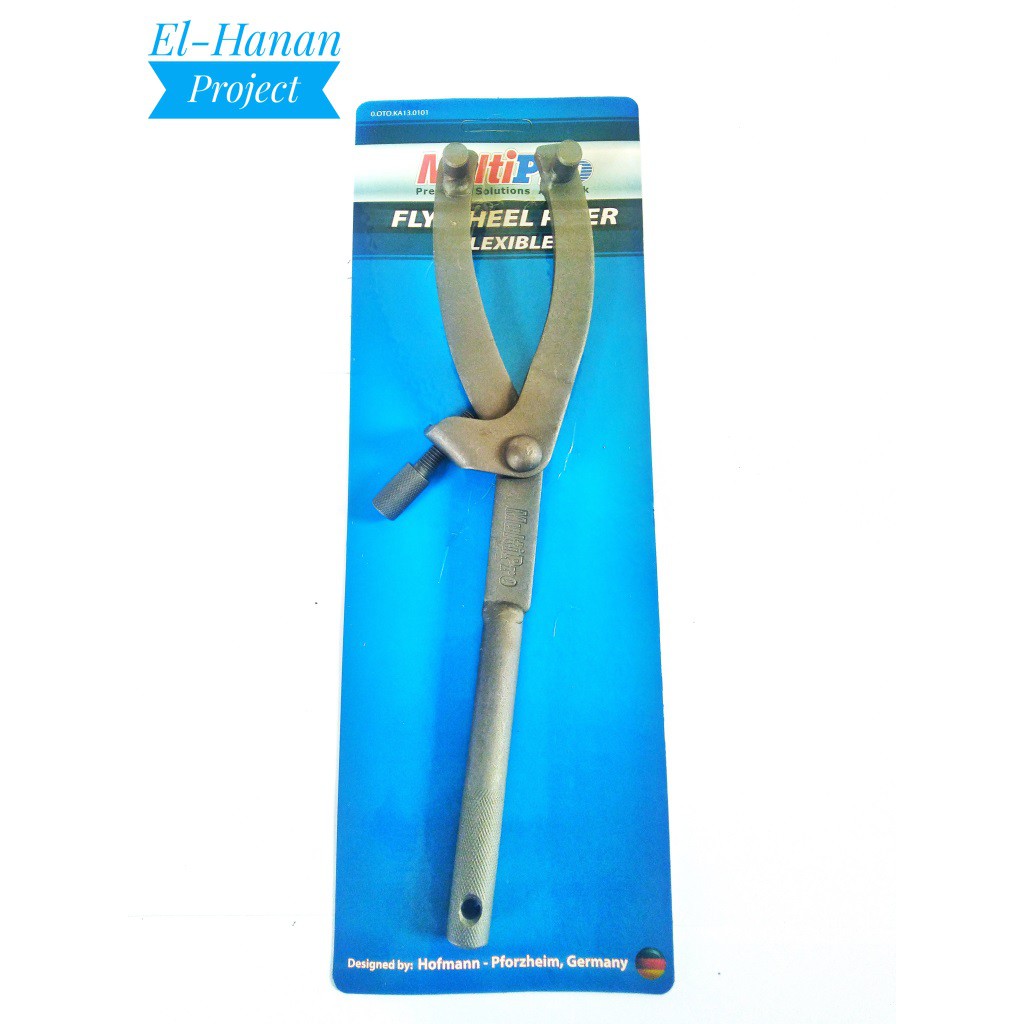 TREKER CVT PENAHAN PULLEY MATIC TRACKER MATIC YAMAHA HONDA