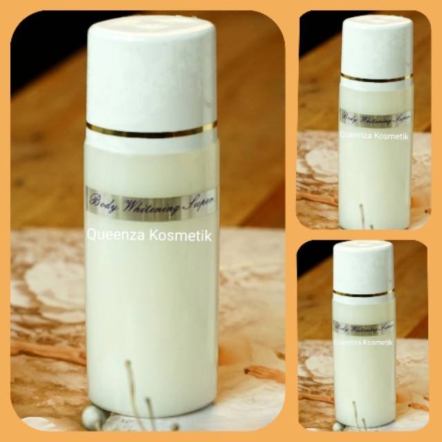 (ORIGINAL)HB SUPER ANGGUR/PEMUTIH MALAM