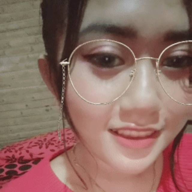 mbabessmbombet08112017