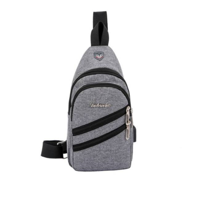 New Arrival...Tas Selempang Pria