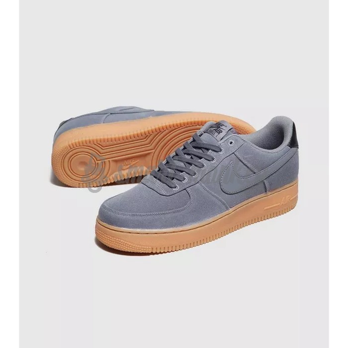 canvas air force one