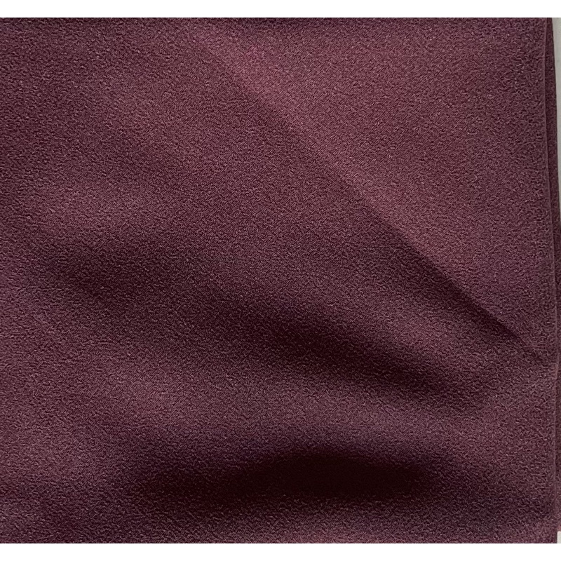 PART 2 bergo khimar baiti zahrah hijab instan khimar diamond jilbab anti tembem-Midnight plum