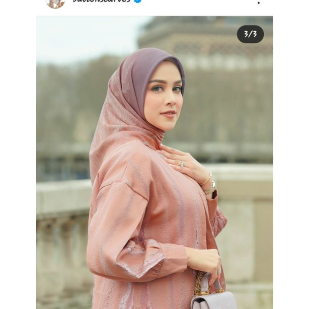 El Mar Minorca buttonscarves dawn bundling coral el mar minorca