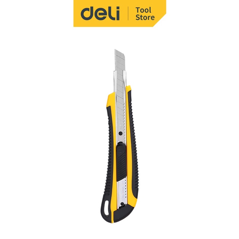 

Deli Cutting Knife (Assorted) 2039