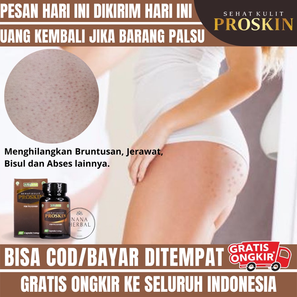 OBAT PANTAT BRUNTUSAN DAN GATAL, PANTAT BURIK GELAP PANTAT HITAM, OBAT GATAL PANTAT DAN SELANGKANGAN