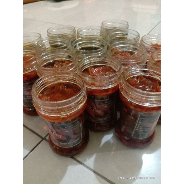 

sambel_bajak_terasi