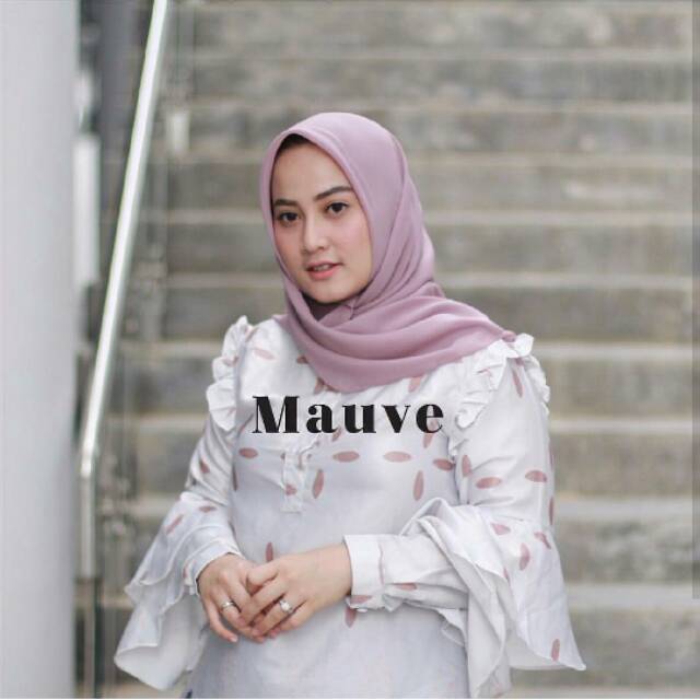 ZYTAdelia Plain Series