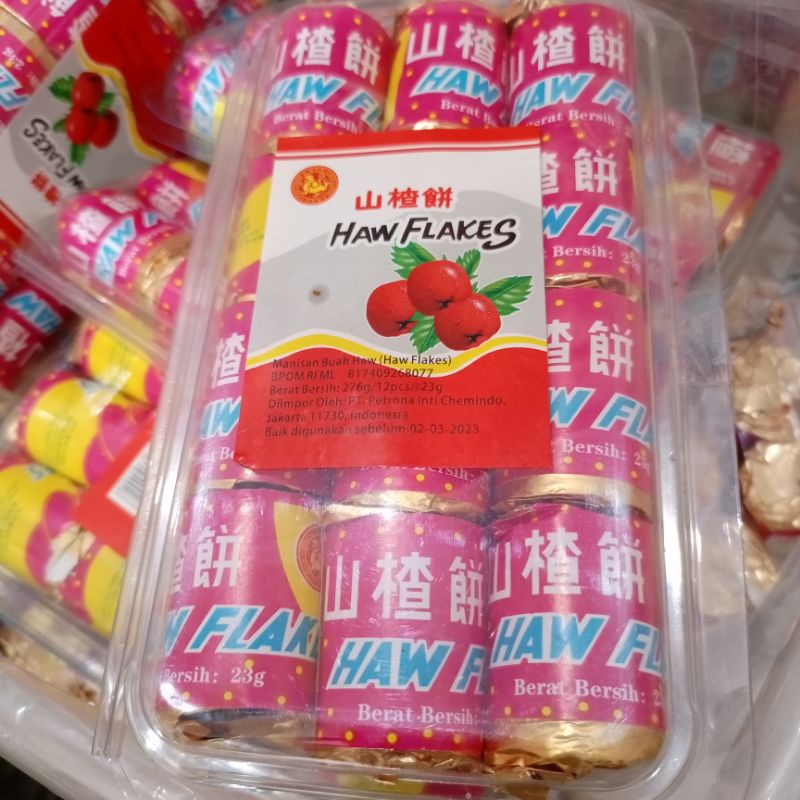 

cemilan makanan sehat snack enak permen sanca coin