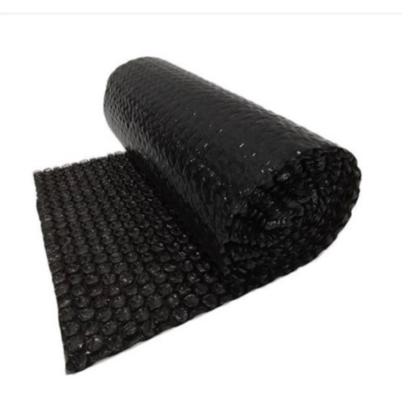 

Tambahan Packing Bubble Wrap