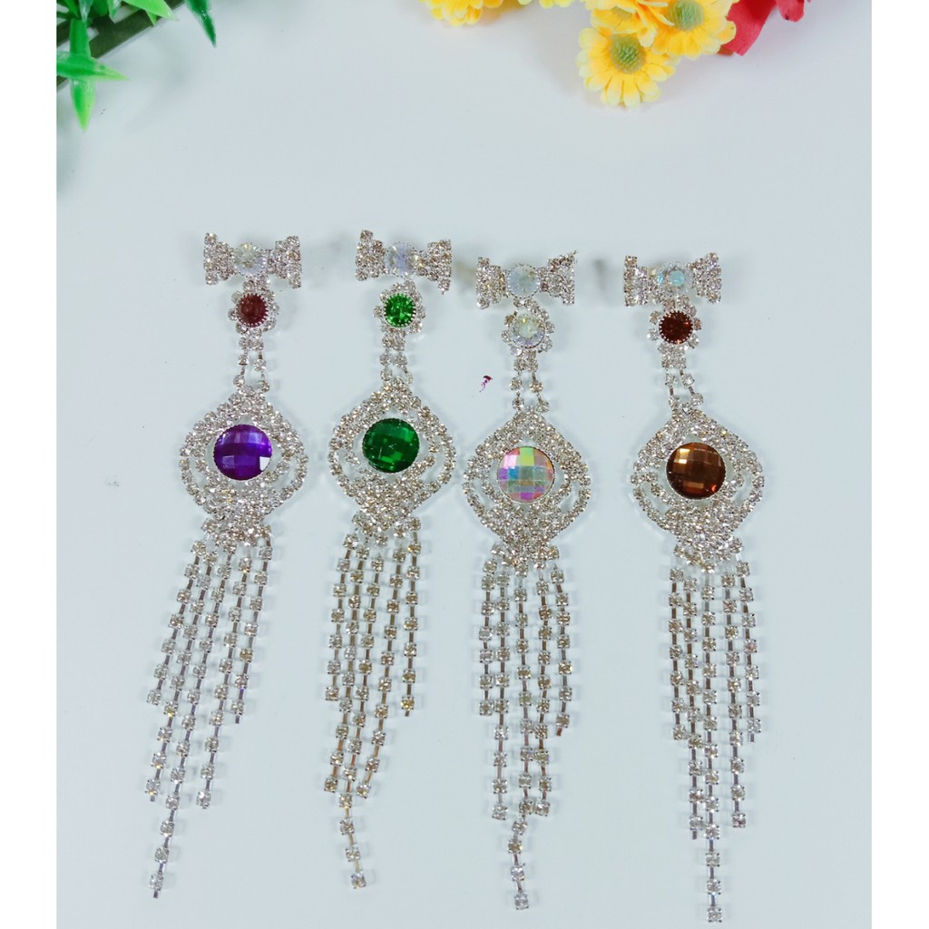 bros hijab tuspin hijab wanita bros dagu bros samping