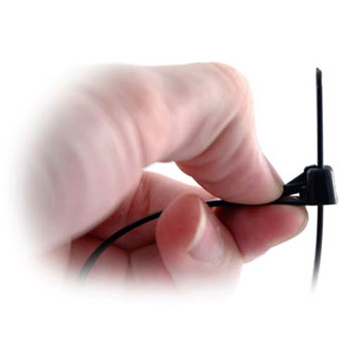 

ORGANIZER-DOCUMENT- REUSABLE CABLE TIES 30 CM ( BISA DIBUKA ) -DOCUMENT-ORGANIZER.