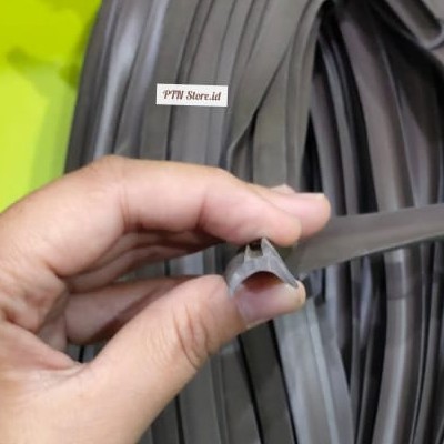 KARET KACA MATI 078 TYPE C