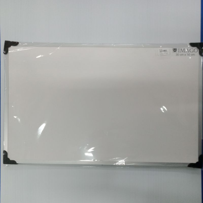 

Whiteboard 30 cm x 50 cm Imago