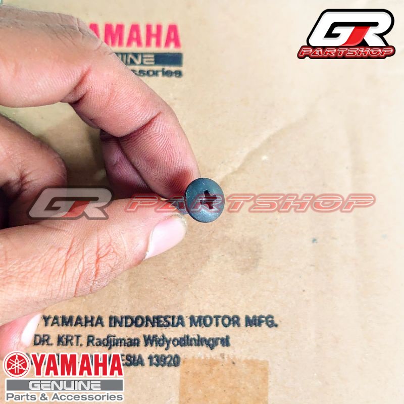 BAUT KEMBANG VISOR SATUAN NMAX AEROX LEXI XMAX r15 V1 V2 V3 VIXION PREMIUM QUALITY WINDSHIELD WIND SHIL SHIELD TAMENG DEPAN