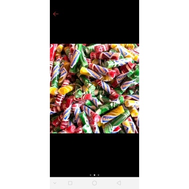 

dodol zebra