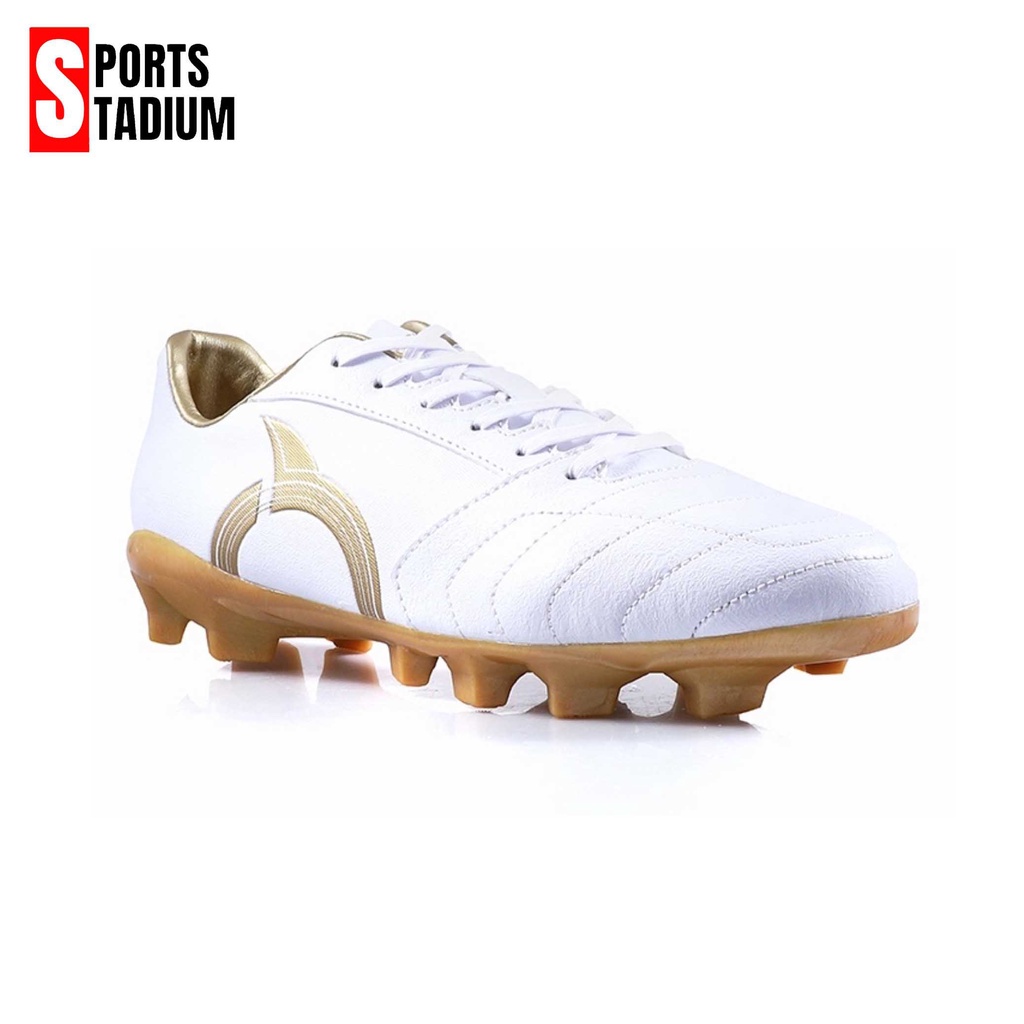 SEPATU BOLA ORTUSEIGHT MIRAGE FG-2