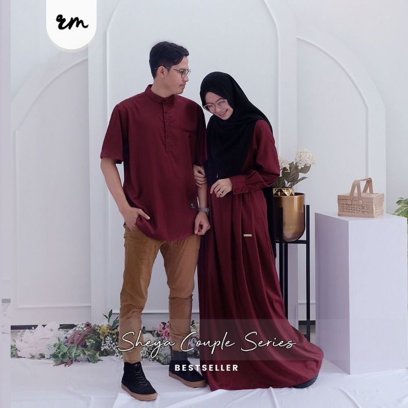 SHEYA MAXY//SHEY KEMKO bag 2