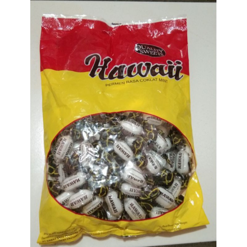 

Permen campur,kelapa,coklatmint & Limun