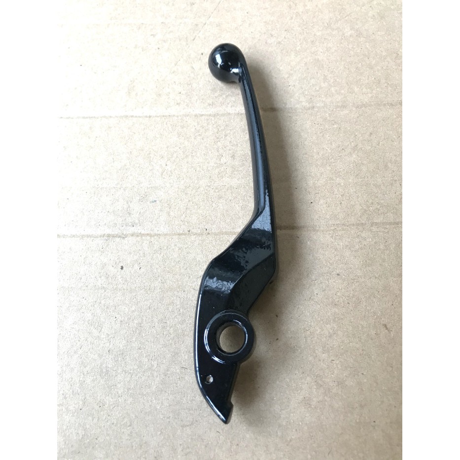 HANDLE REM HANDEL REM CAKRAM DEPAN KANAN VARIO 125 CBS COMBI HITAM