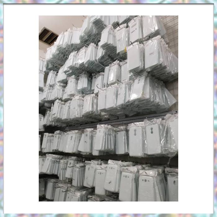 Case Blank/ Bahan Case Custom 3D Sublim