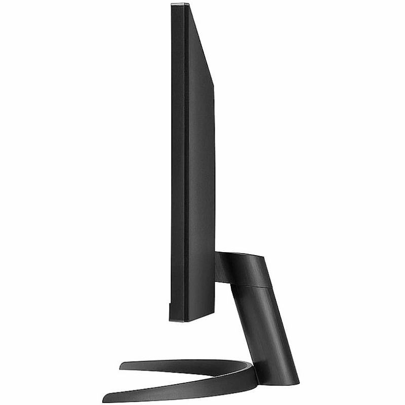 Monitor LED LG 29WQ500 Ultrawide HDR10 IPS 100hz srgb99% freesync hdmi |29wp500b 29wp500-b 29wl500