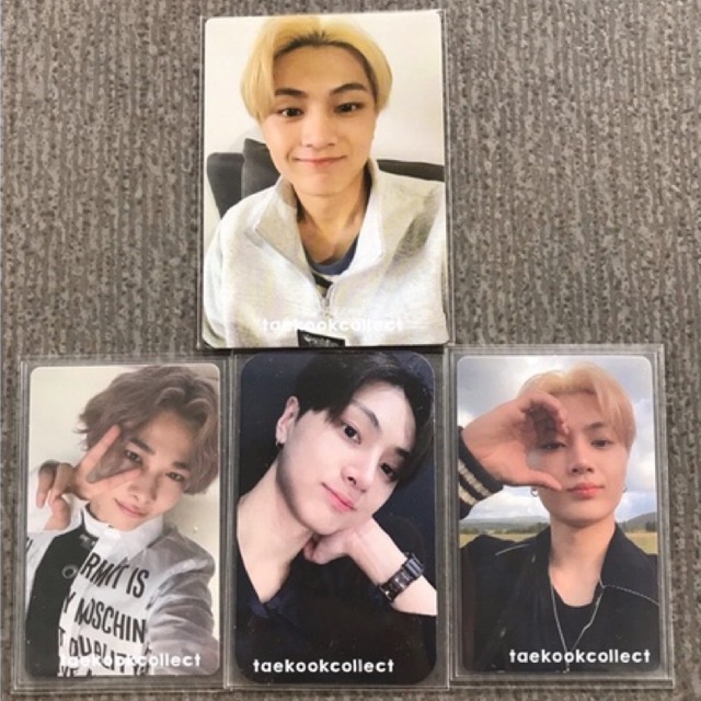 pc jay np, setlove
