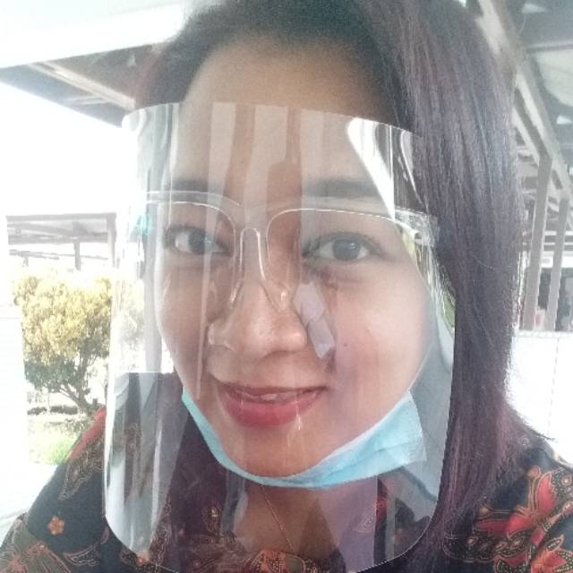 cory_damanik