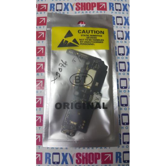 FLEXIBLE CHARGER OPPO FIND 7 X9076