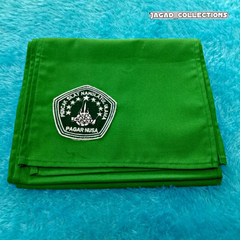 Selendang Pagar Nusa/Pencak silat Pagar Nusa