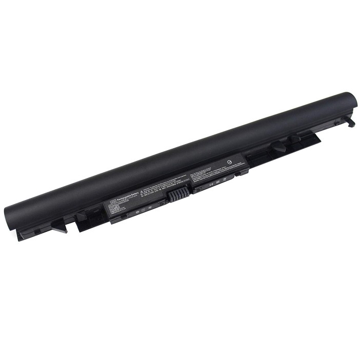 Baterai Original HP 240 245 250 255 G6 JC04 JC03 HSTNN-LB7W