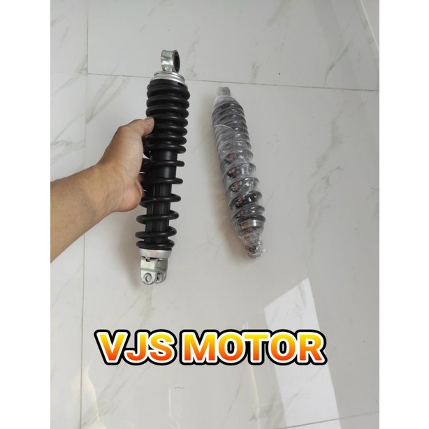 sok shock blakang All New Honda GENIO ORI AHM