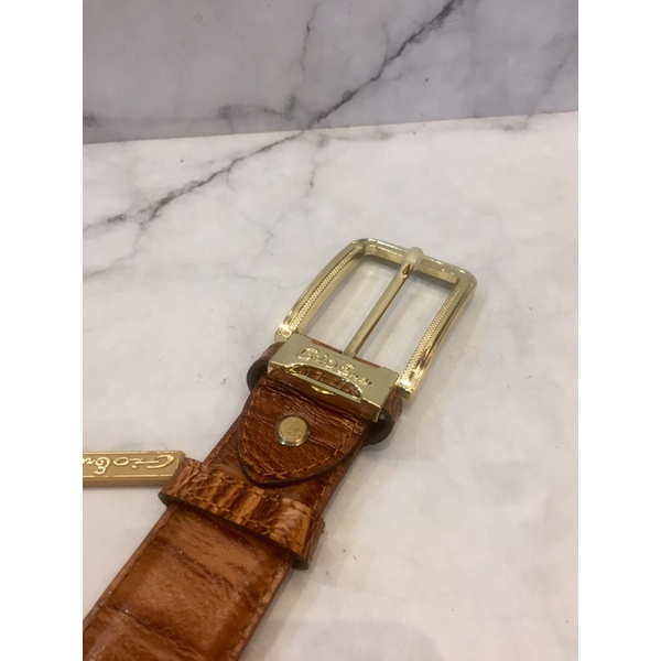 Anton Hilmanto -X-GioEra ikat pinggang pria legendaris insonesia berkulitas tinggi King of belt #gesper #ikatpinggang #talipinggang #gesperpria #gespercowok #gespergio