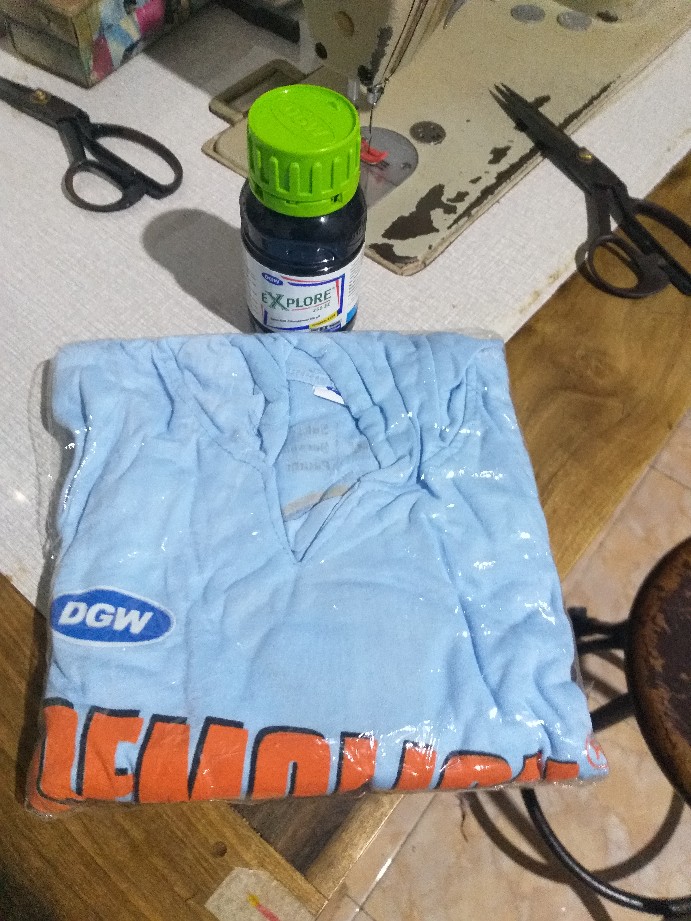 Explore 250ec  250ml (fungisida+zpt)