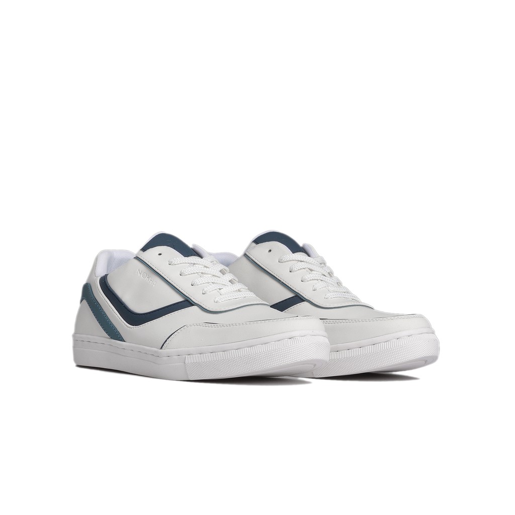 NOKHA Artboard Ocean Sneakers Men