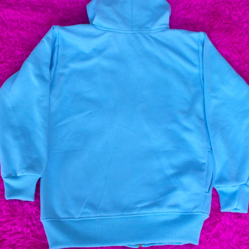 Sweater Anak Keren Berkualitas -