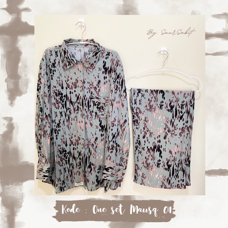 

one set mausa 01