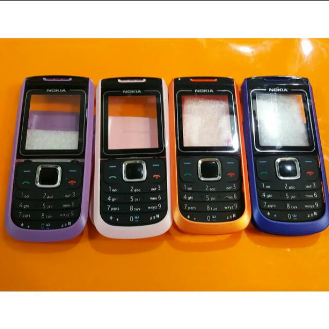 CASING NOKIA 1680