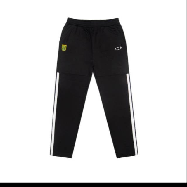 Track Pants size M by. AZA Persebaya store