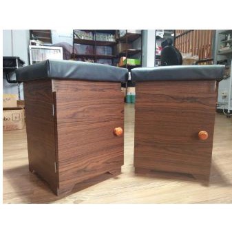 KURSI RATUS / KURSI SPA MISS V