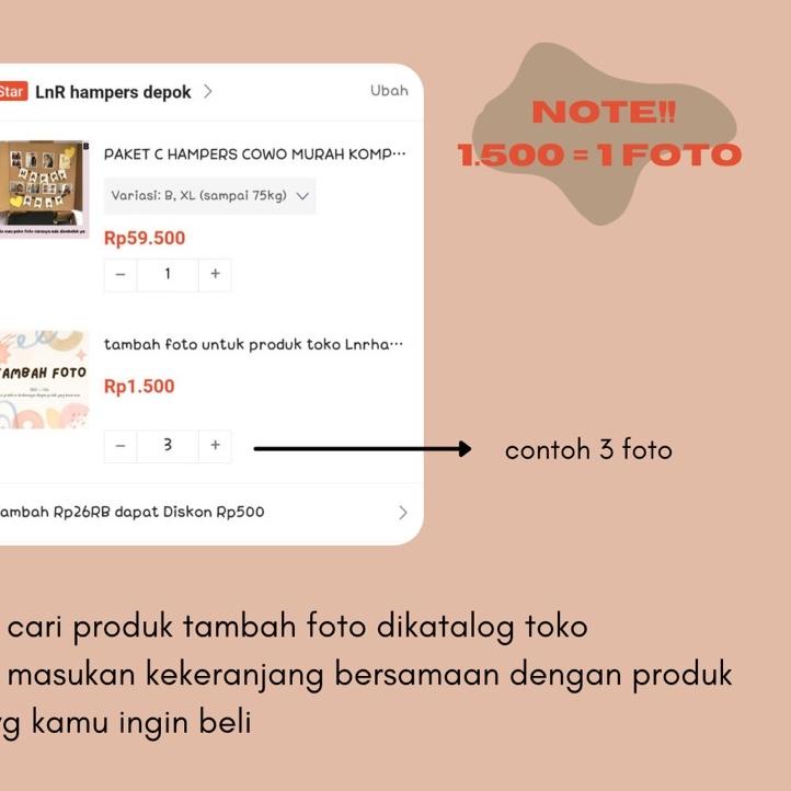 

CodeAa1A9-- HAMPERS SNACK GIFTBOX KADO MURAH BIRU HITAM KUNING UNGU HIJAU HAMPERS ULANG TAHUN WEDDING GRADUATION