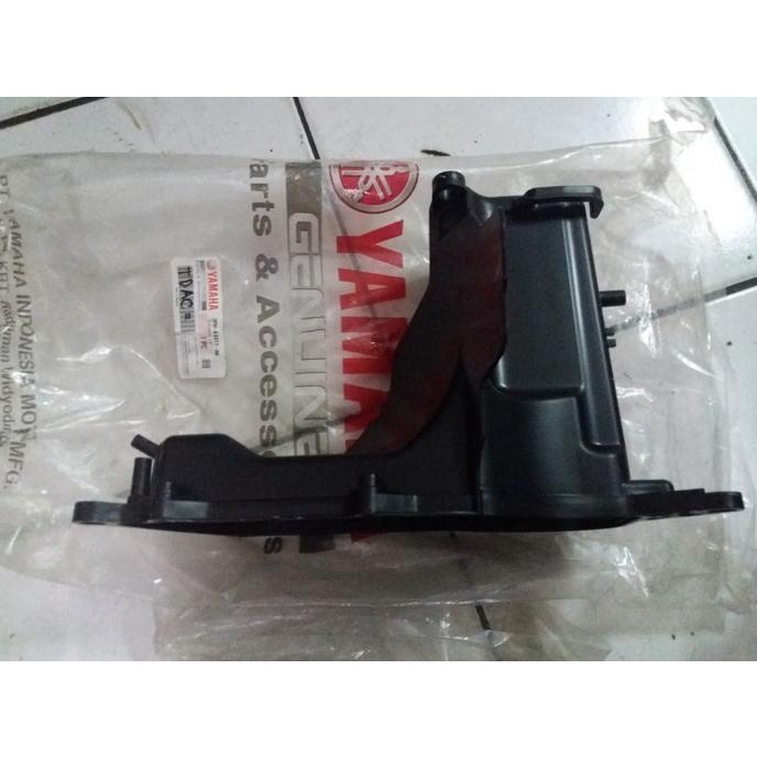 Box filter dudukan filter mio m3 mio z ori ygp harapan44 Buru Order