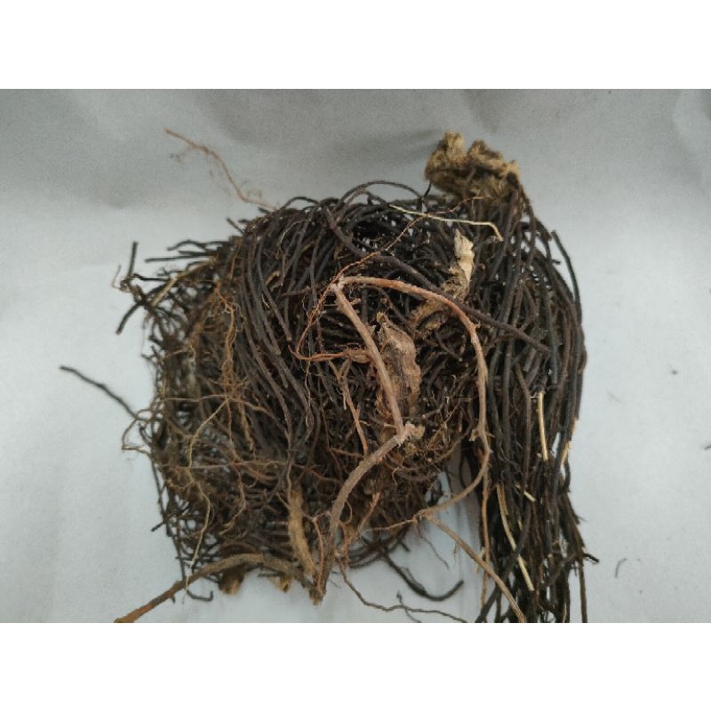Wei Ling Xian chinese clematis root 100 gram