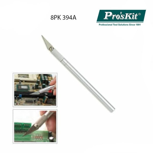 

8PK 394A PISAU IC PROSKITORIGINAL