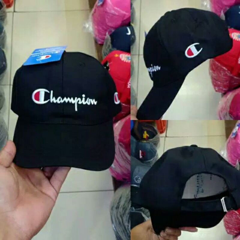 NEW... /TERMURAH/TOPI BASEBALL  KARAKTER | TOPI DeWASA BASeBALL