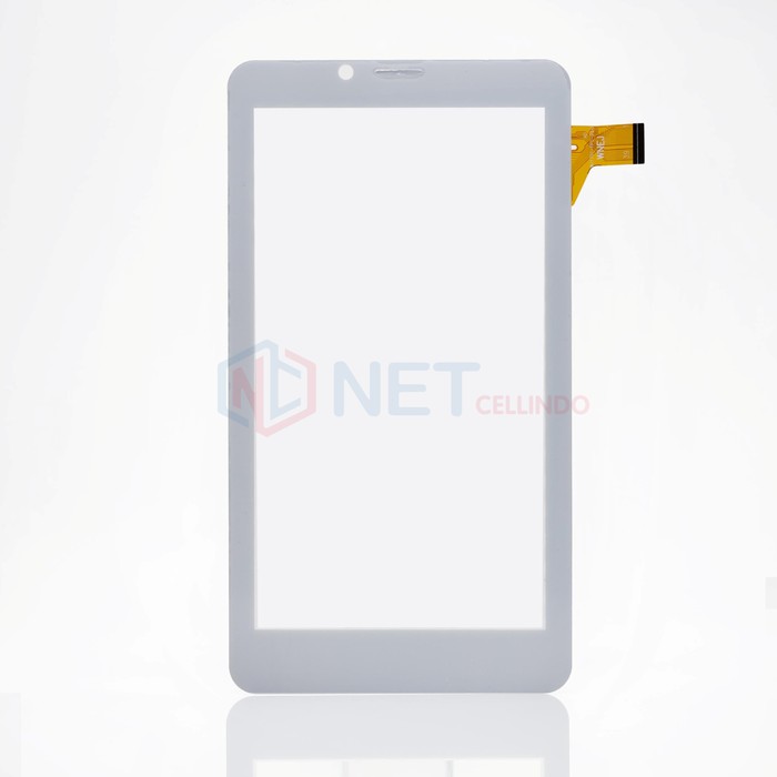 Unik TOUCHSCREEN ADVAN I7U / ADVAN I LITE / I7U 3G Diskon