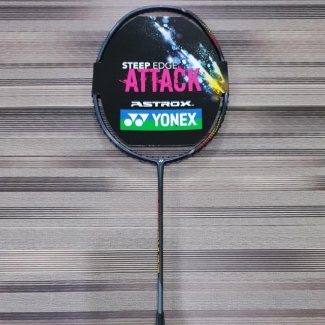 Langsung Order Raket Badminton Yonex Astrox 22 Original Limited