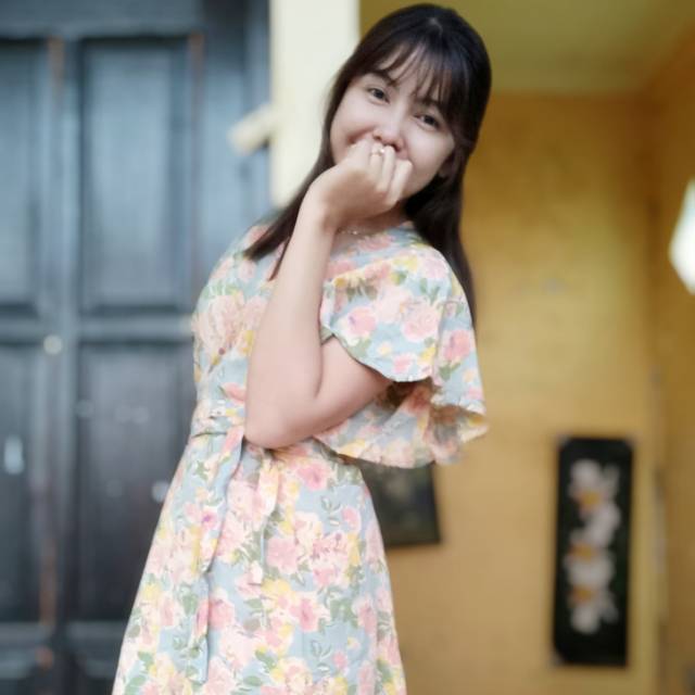 dayu_yuli13