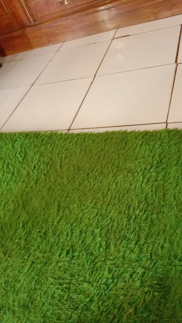 Pari Seiket Lawasan Kemeja Batik Pria Full Furing Katun Primisima