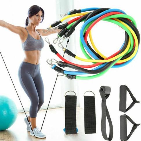 Fitmate Home Gym