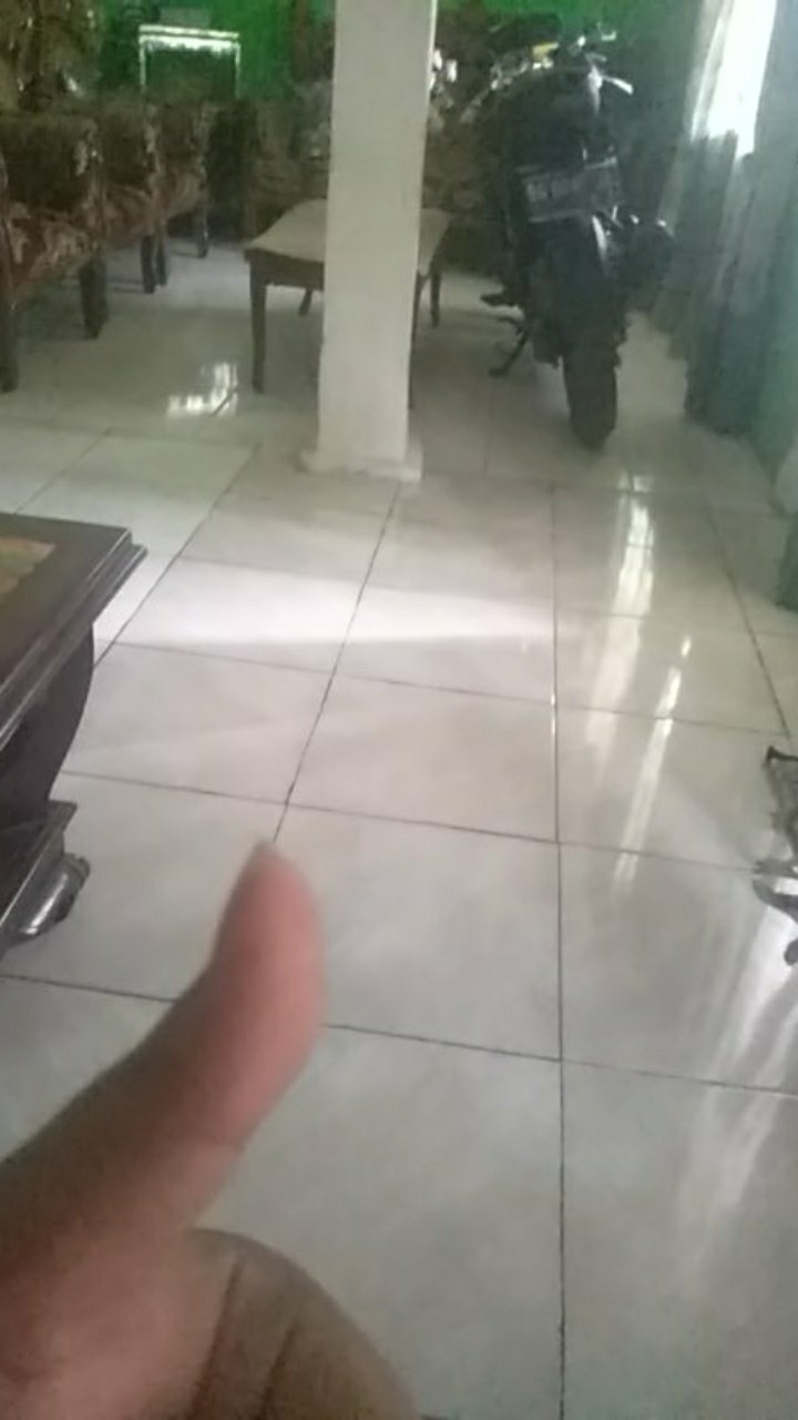 New Arrival Silvia Batik12 Jumbo Hrb026 Kenongo Baju Batik Pria Pendek Pekalongan Padi M L Xl